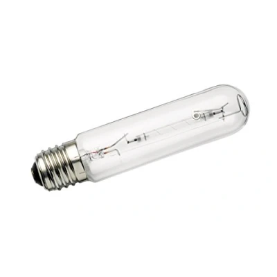 Image of SA Sylvania SHP, Basic Plus Lamp, 400 W, E40