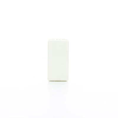 Image of GEWISS GW20056 COPRIFORO 1 MODULO SY/WT