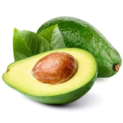 Image of Avocado 10 Pack