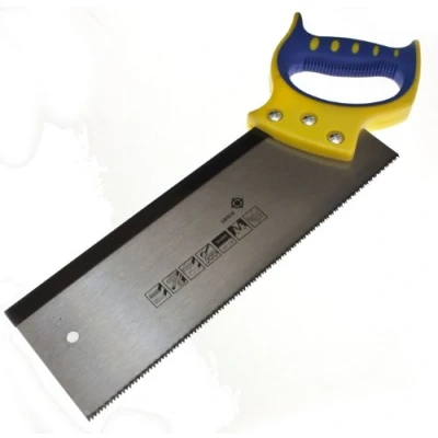 Image of Toolzone 12&quot; Hardpoint Tenon Saw