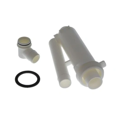 Image of Ferroli 39821660 Trap Condensate