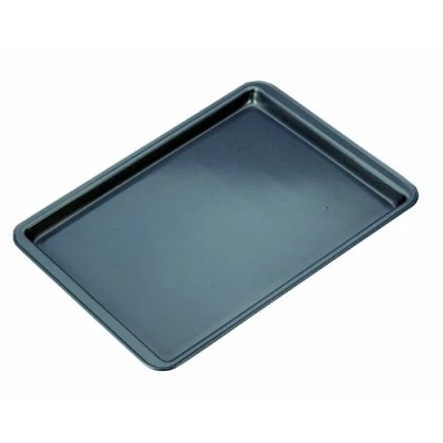 Image of Baking sheet DELICIA 46.5x30 cm