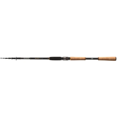 Image of Daiwa Ballistic X Tele 3.00m 10 40g Spinning rod