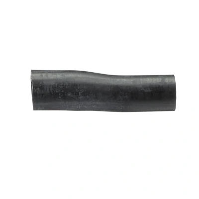 Image of 027121063, 068121063M Radiator Hose GATES 3719 EPDM (ethylene propylene diene Monomer (M class) rubber) VOLKSWAGEN: GOLF 2, 3