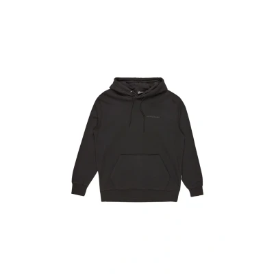 Image of Quiksilver SALT Hoodie, Men&#039;s, Size: Small, Kvj