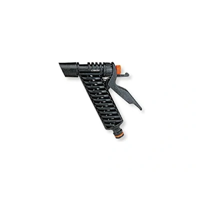 Image of Claber d89660000 Gun Irrigation Profi GardenLife