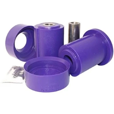 Image of Powerflex PFR5 311 Bushes