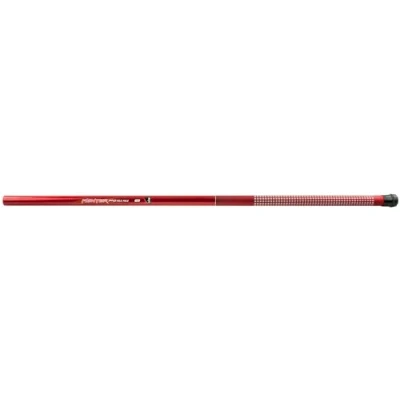 Image of Dam Fighter Pro Combo Tele Pole 5,00m rod