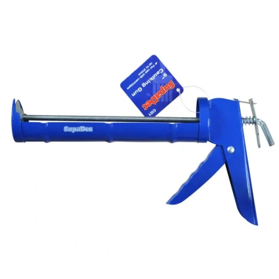 Image of STX_561333 SupaDec Caulking Gun (CG1)