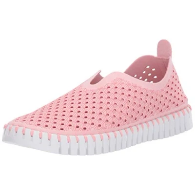 Image of Tulip Synthetic Women&#039;s Casual Shoes
