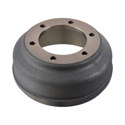 Image of Siemens 6ES5377 0BA31