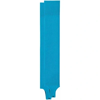 Image of Erima Football Socks, Unisex, 317400, Curacao, 3 (EU)