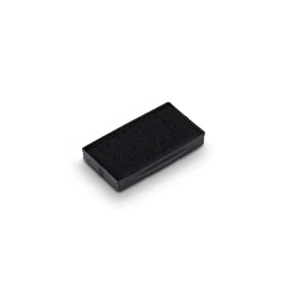 Image of Trodat Replacement Ink Pad 6/4850 a Cassette (Pack of 2 Black
