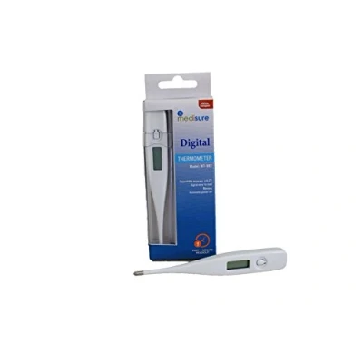 Image of MediSure Digital Thermometer