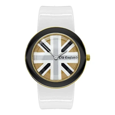 Image of Old England OE136SR Ladies Watch