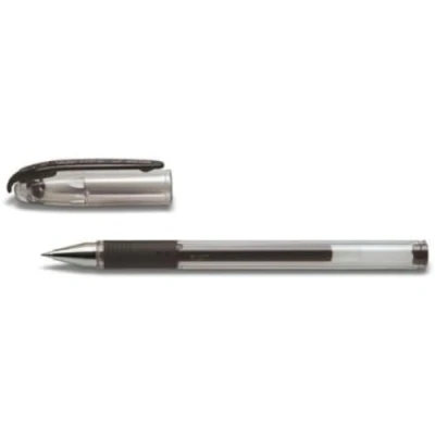 Image of PILOT BL G3 7 Grip Black