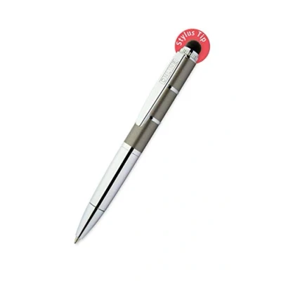 Image of Online Piccolo Stylus Grey