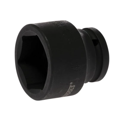 Image of Teng tools 41Mm Regular Impact Socket 3/4&quot; Drive 940541 C