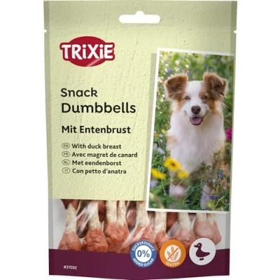 Image of Trixie Premio Duck Bites, 80 g
