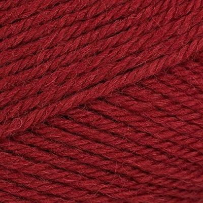 Image of DROPS Lima 3609 UNI Red