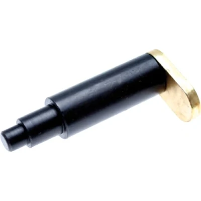 Image of BGS 8155 5 Crankshaft Locking Tool for