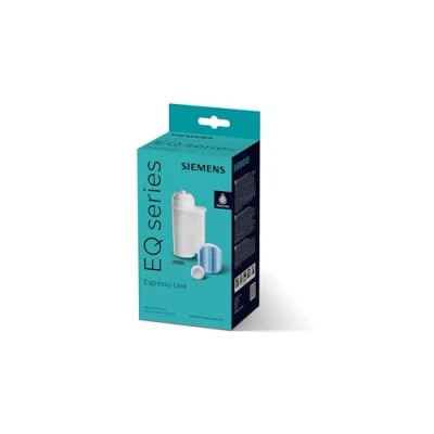 Image of Siemens TZ80004B Maintenance Set, various