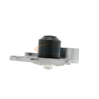 Image of 2101000Q0N, 21010AW300 Water pump VAICO V38 50006 with seal Mechanical Metal impeller Original Quality SUZUKI: Grand Vitara 2 SUV