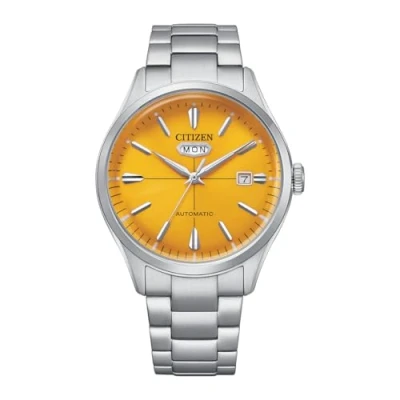 Image of Citizen Automatic Watch NH8391 51Z