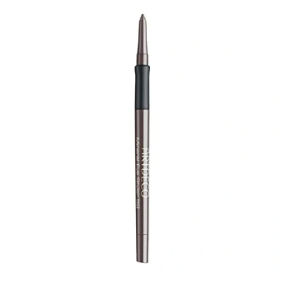Image of ARTDECO Mineral Eye Styler Long lasting Eyeliner with Integrated Sharpener 1 x 0.4 g