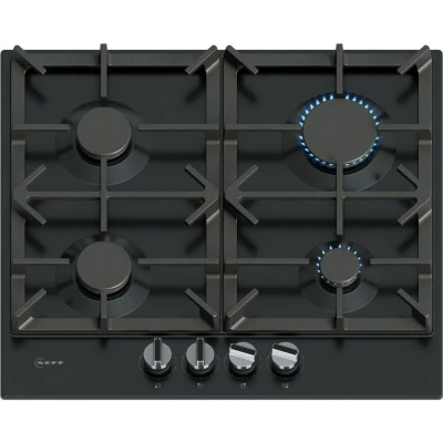 Image of Neff T26CIP8S0
