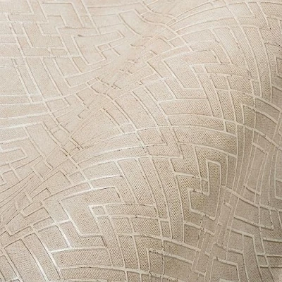 Image of Metropolitan Stories Wallpaper Bjorn Geo 388282