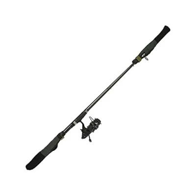 Image of 2 x Carp Coarse Fishing Rod Tip and Butt Protectors with Sets of Bands