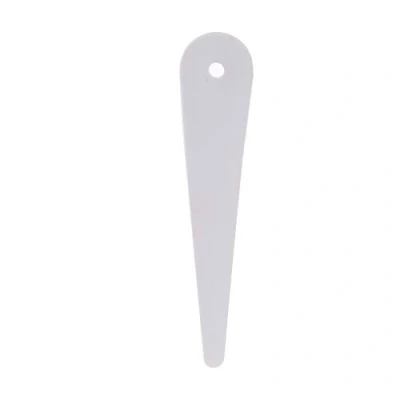 Image of BIlinli Special Tools Trim Removal Wedge Tool for 3409 Crowbar Automotive Interior Oil Seal Disassembly