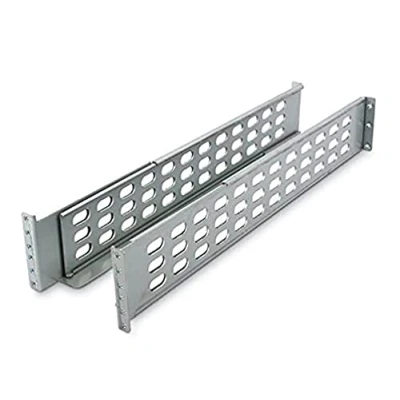 Image of APC SU032A 4 Post Rackmount Rails