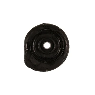 Image of 30647763, 30683637 Top strut mount BILSTEIN B1 Service Parts 12 242740 Lower, Front Axle VOLVO: S80 I, XC90 V70 2