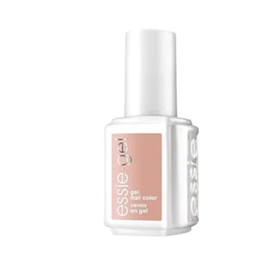 Image of Essie Gel Topless N Barefoot 744g 0.42oz / 12.5ml