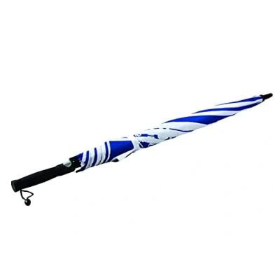 Image of Laser Tools Racing UMBRELLA