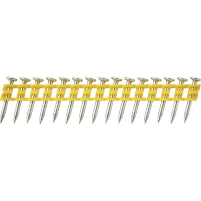 Image of Clavos para DCN890 (2.6mm x 25mm)