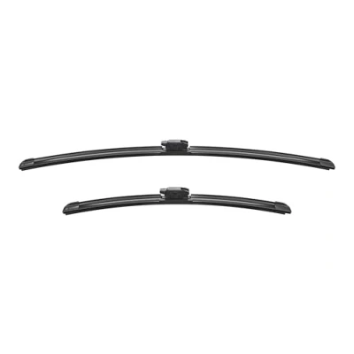 Image of Bosch A994S Aerotwin Windscreen Wiper, Length: 600/400 mm, Set for