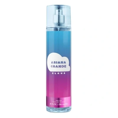 Image of Ariana Grande Cloud Body Mist 240ml