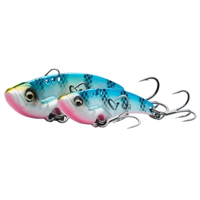Image of Savage Gear VIB BLADE 4.5CM 8.5G SINKING