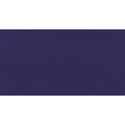 Image of ABENA Navy Paper Table Cover 5000x120cm Tablecloths For Parties, Gatherings And Events. Cut To Size Banquet Roll Buffets Large