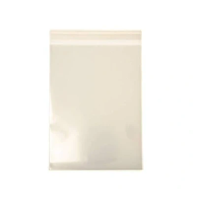 Image of Craft UK Cello Bag, 5X7