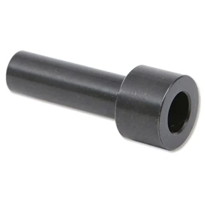 Image of Rapesco 0281 P2200 Replacement 6mm Punch Cutters, Pack of 2