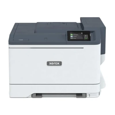 Image of Xerox C320dni A4 33ppm Colour Wireless Laser Printer with Duplex 2 Sided Printing