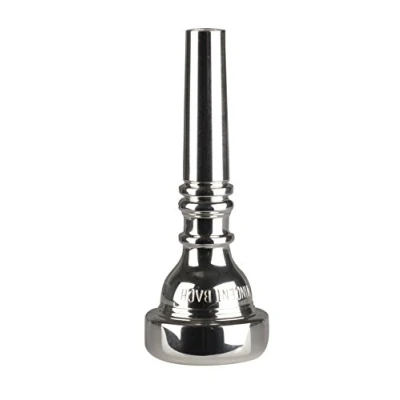 Image of Vincent Bach Mouthpiece Cornet Standard Series 349 Model 2