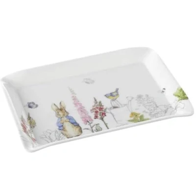 Image of Peter Rabbit Original Scatter Tray