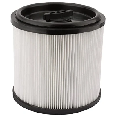Image of Draper Cartridge Filter for SWD1500