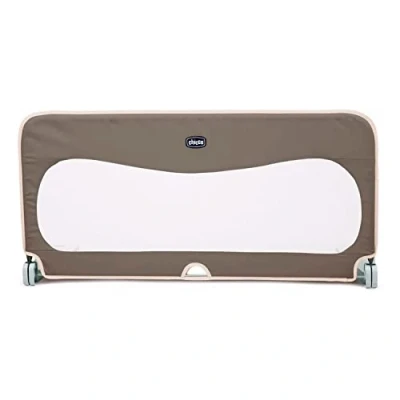 Image of Chicco Bed Barrier 95 cm