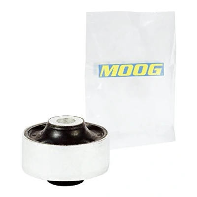 Image of 1064128 Arm Bushes MOOG FD SB 13428 both sides, Rear Axle, inner, Lower 32mm FORD: Focus Mk1 Hatchback